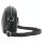 Picard Pure Handtasche Schwarz