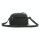 Picard Pure Handtasche Schwarz