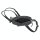 Picard Pure Handtasche Schwarz