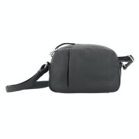 Picard Pure Handtasche Ozean