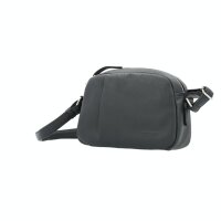 Picard Pure Handtasche Ozean
