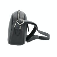 Picard Pure Handtasche Ozean