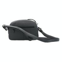 Picard Pure Handtasche Ozean