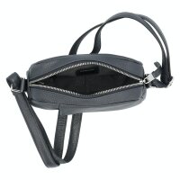 Picard Pure Handtasche Ozean