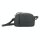 Picard Pure Handtasche Ozean