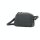 Picard Pure Handtasche Ozean