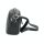 Picard Pure Handtasche Ozean