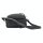 Picard Pure Handtasche Ozean