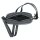 Picard Pure Handtasche Ozean