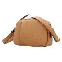 Picard Pure Handtasche Cognac