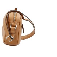 Picard Pure Handtasche Cognac