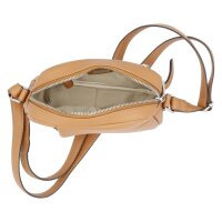 Picard Pure Handtasche Cognac