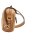 Picard Pure Handtasche Cognac