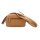 Picard Pure Handtasche Cognac