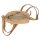 Picard Pure Handtasche Cognac