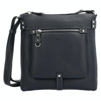 Picard Horizon Geldbeutel Schwarz