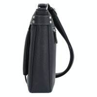 Picard Horizon Geldbeutel Schwarz