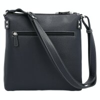 Picard Horizon Geldbeutel Schwarz