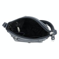 Picard Horizon Geldbeutel Schwarz