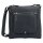 Picard Horizon Geldbeutel Schwarz