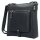 Picard Horizon Geldbeutel Schwarz