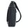 Picard Horizon Geldbeutel Schwarz