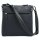 Picard Horizon Geldbeutel Schwarz