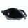 Picard Horizon Geldbeutel Schwarz