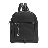 Picard Java Shopper Ozean