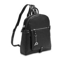 Picard Java Shopper Ozean