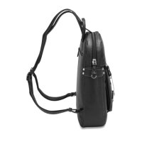 Picard Java Shopper Ozean