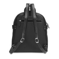 Picard Java Shopper Ozean
