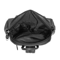Picard Java Shopper Ozean