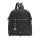 Picard Java Shopper Ozean
