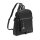 Picard Java Shopper Ozean