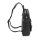 Picard Java Shopper Ozean
