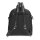 Picard Java Shopper Ozean