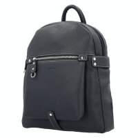 Picard Loire Rucksack Ozean