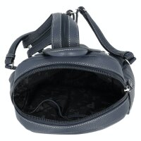 Picard Loire Rucksack Ozean