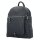 Picard Loire Rucksack Ozean