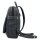 Picard Loire Rucksack Ozean