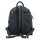 Picard Loire Rucksack Ozean