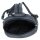 Picard Loire Rucksack Ozean