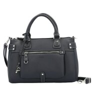 Picard Loire Schultertasche Ozean