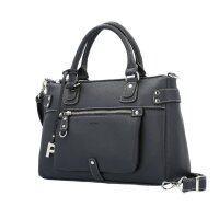 Picard Loire Schultertasche Ozean
