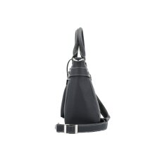Picard Loire Schultertasche Ozean