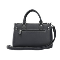 Picard Loire Schultertasche Ozean