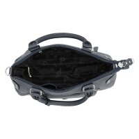 Picard Loire Schultertasche Ozean