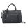 Picard Loire Schultertasche Ozean