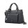 Picard Loire Schultertasche Ozean